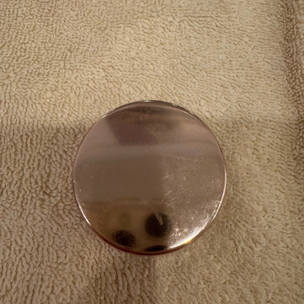 Kora Organics Highlighter